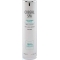 Collagene force - anti-age serum 50 ml