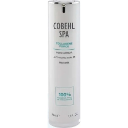 Collagene force - anti-age serum 50 ml