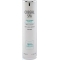 Collagene force - anti-age serum 50 ml