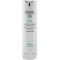 detox active - anti-pollution serum 50 ml