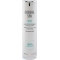 detox active - anti-pollution serum 50 ml