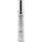 New Eyes Force - Eye Contour Serum 30 ml