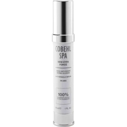 New Eyes Force - Eye Contour Serum 30 ml