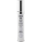 New Eyes Force - Eye Contour Serum 30 ml