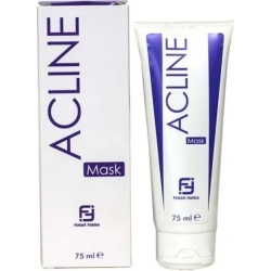 Acline Mask impure skin 75 ml