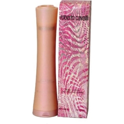 body lotion 150 ml