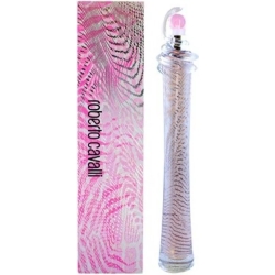 Eau de parfum for women 40 ml vapo