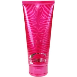 Just cavalli Pink - Body Lotion 400 ml