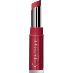 Couvrance lip balm - rosa vellutato color
