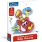 Baby Chitarra - Baby Rattle
