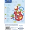 Baby Chitarra - Baby Rattle