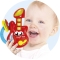 Baby Chitarra - Baby Rattle