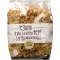 gluten free pasta - Mafalda corta 400 g