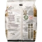 gluten free pasta - Mafalda corta 400 g