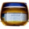 Mixed vegetables baby food 2 x 80 g