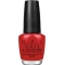 Nail Lacquer - Nail Polish - A70 Red Hot Rio 15 ml