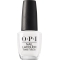 Nail Lacquer - Nail Polish - L00 Alpine Snow 15 ml