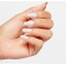 Nail Lacquer - Nail Polish - L00 Alpine Snow 15 ml