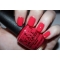 Nail Lacquer - Nail Polish - N56 She'S Bad Muffaletta! 15 ml