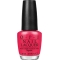 Nail Lacquer - Nail Polish - N56 She'S Bad Muffaletta! 15 ml