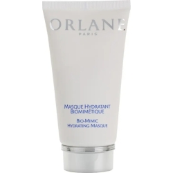 Masque Hydratant Biommétique - Hydrating Mask 75 ml
