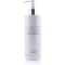 Body milk 400 ml