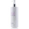 Body milk 400 ml