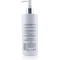 Body milk 400 ml