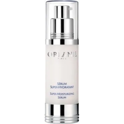 Serum Super-Hydratant - moisturising Serum 30 ml