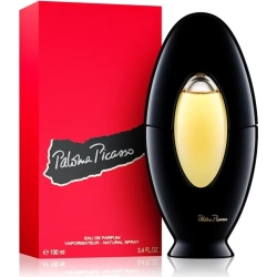 Eau De Parfum for Women 100 ml Spray