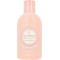Foam Bath Orange Flowers 1 Lt