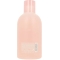 Foam Bath Orange Flowers 1 Lt
