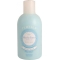 Foam Bath White Musk 1 Lt