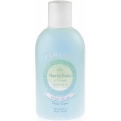 Foam Bath White Musk 1 Lt