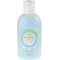 Foam Bath White Musk 1 Lt