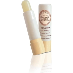 Lip Stick honey miel  5 ml