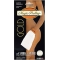 Magic Peeling - Exfoliating glove