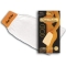 Magic Peeling - Exfoliating glove