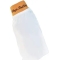 Magic Peeling - Exfoliating glove