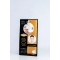 Magic Peeling - Exfoliating glove
