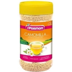 Chamomile Granular Extract 360 g