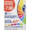 Vita ACT Multivitaminico - vitamin supplement 30 tablets