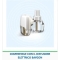 liquid refill 60 nights