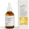 Oti D drops - Food Supplement 50 ml