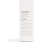 Oti D drops - Food Supplement 50 ml