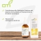 Oti D drops - Food Supplement 50 ml