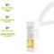 Oti D drops - Food Supplement 50 ml