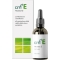 Oti E drops - Food Supplement 50 ml