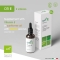 Oti E drops - Food Supplement 50 ml