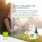 Oti E drops - Food Supplement 50 ml